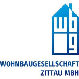 Wohnbaugesellschaft Zittau mbH