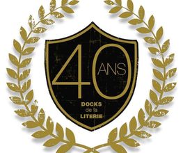 Docks de la literie image 9