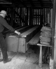 Wohnladen Geiger GmbH Bild 1