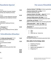 Hasenheim-Bezgenriet e.K. Bild 18