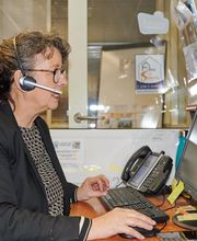 Aide et Sourire image 18