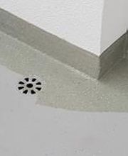 Bauunternehmen Johannsen Ringsberg Bild 9