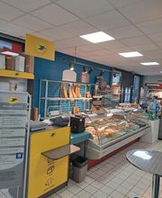 Vival Casino image 6