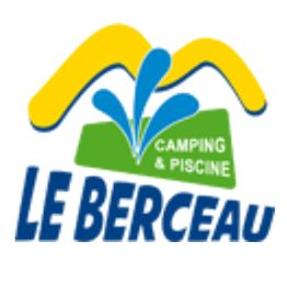 Camping Le Berceau