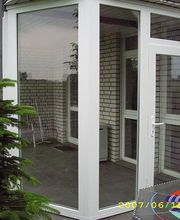 Leuth Bild 1