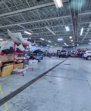 Crash Champions Collision Repair Penn Hills image 17