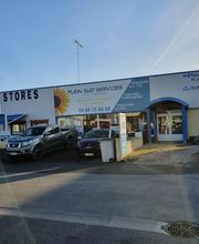 Plein Sud Services image 7