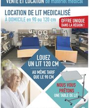 Confiance Médicale image 7