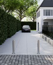 SCHNIDER Y. SA Bild 5