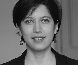 Martel Maud-Vanna image 3