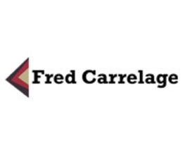 Fred Carrelages image 2
