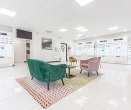Optical Center - VENDOME image 9