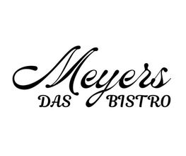 Meyers-Das Bistro Bild 3