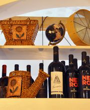 Gallery Cliente