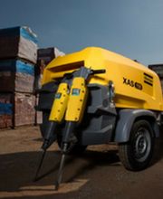 Yancey Rents Cat Rental Store image 12