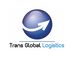 Trans Global Logistics