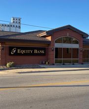 Equity Bank image 1