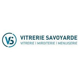 Vitrerie Savoyarde