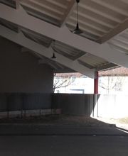 Dassieu Frères image 9