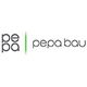 P + P PePa Bau GmbH