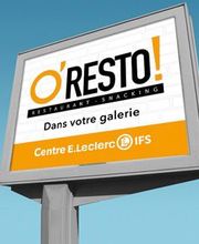 O Resto image 3