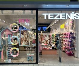 Tezenis immagine 1