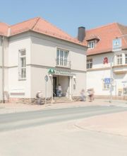 AOK PLUS - Filiale Stadtroda Bild 3