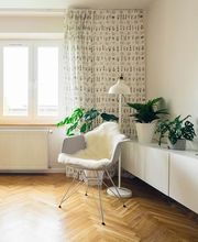 Ingo Laschinski Sachverständiger Bild 2