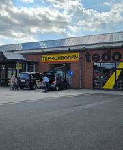 tedox Bild 1