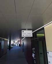 GP concept Sàrl Bild 13