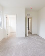 901 Market Tower image 11