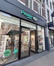 Pearle Opticiens Heerlen afbeelding 3