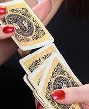 Roux Eliane image 2