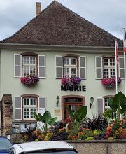 La Banque Postale image 1