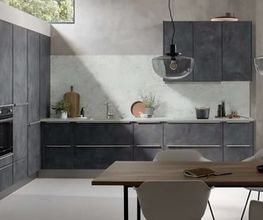 Küchenstudio NAUMANN Bild 6