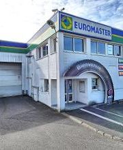 Euromaster Pontault Combault image 6