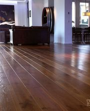 Pieter Lugtenburg Parkettmeisterbetrieb wiesbaden Bild 19