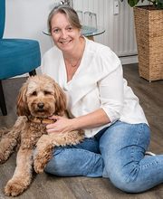 Praxis für Naturheilkunde - Nicole Fietz - Heilpraktiker Köln