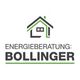 Energieberatung Bollinger Inh. Emanuel Bollinger