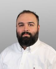 Studio Protec SA Bild 5