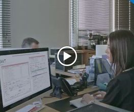 Jofimática – Marca comercial de Jumper Ofimática SL imagen 4