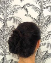 Nc Coiffure image 13