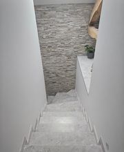 Valserine Carrelage image 2