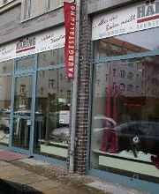 Häring Raumgestaltung Bild 2