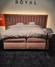 Swiss Sense Saarbrücken Bild 6