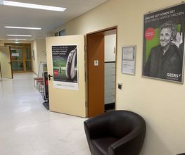 GEERS Hörgeräte Bild 1