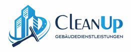 Cleanup Gebäudedienstleistungen