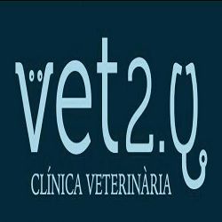 logoveterinariavet.jpg