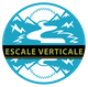 Escale Verticale