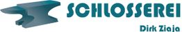Schlosserei Dirk Ziaja